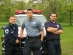 Team Members Gallery - Ironbound Ambulance Squad