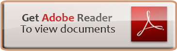 Get Adobe Reader